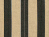 Sunbrella Berenson Tuxedo (8521-0000)